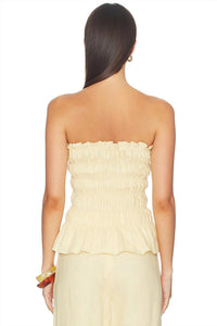 Faithfull The Brand - Tiera Top