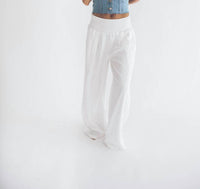 Falcon Park - Ashley Pants