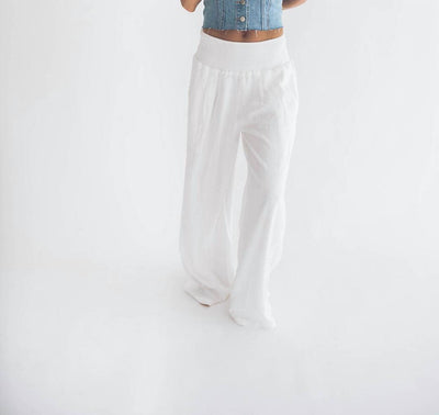 Falcon Park - Ashley Pants