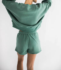 Falcon Park - Hadley Shorts