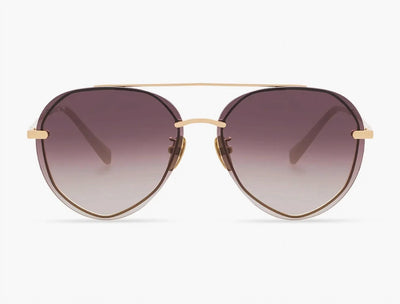 Falcon Park - Lenox Sunglasses