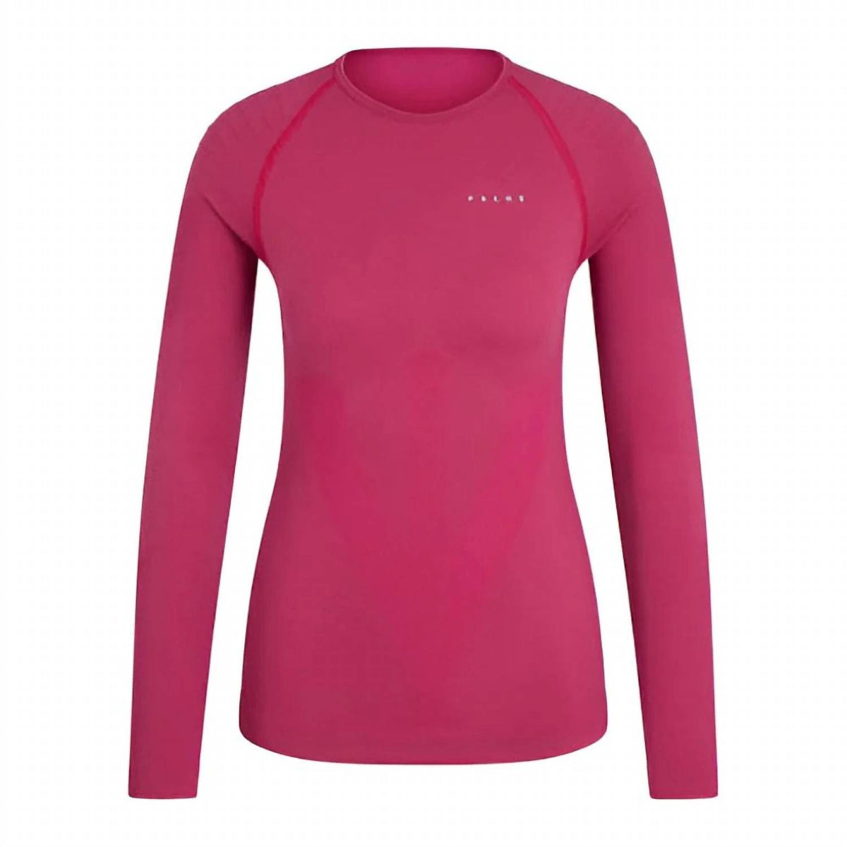 Falke - Maximum Warm Crew Neck Base Layer Top