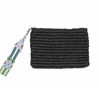 Fallon & Royce - Women's Dylan Clutch