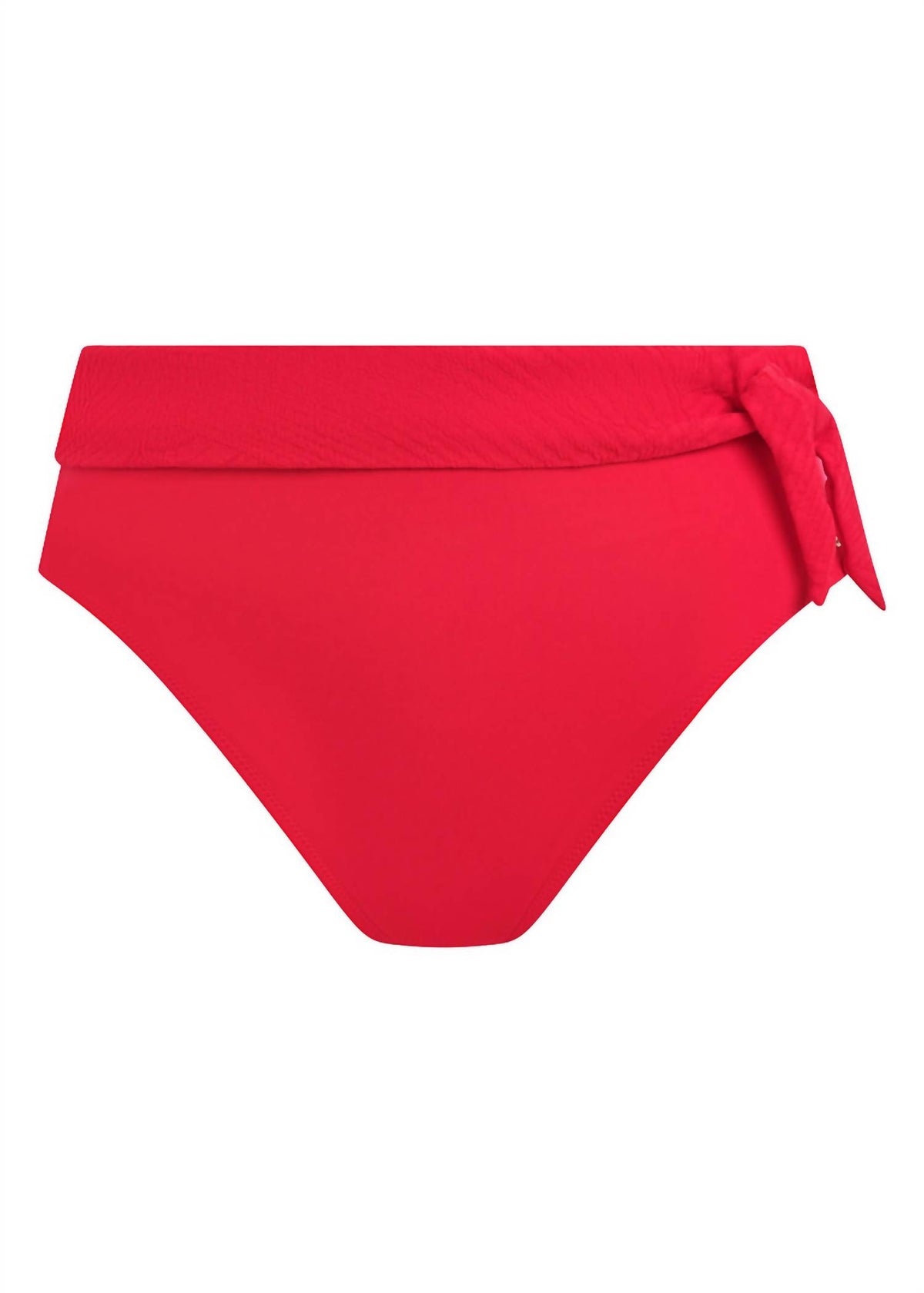 Fantasie - Ottawa Bikini Brief