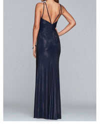 Faviana - Evening Gown