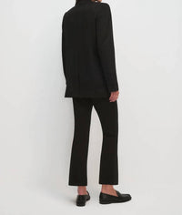 Favorite Daughter - Alissa Flare Cropped Pants