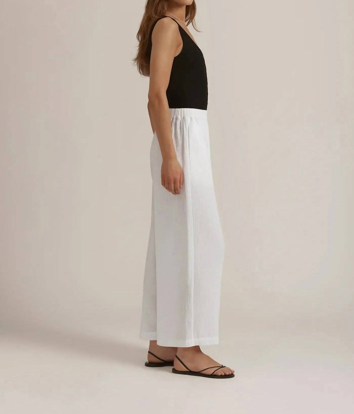 Favorite Daughter - Beach Walk Pants