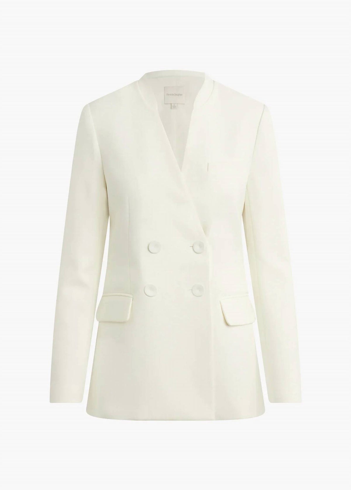 Favorite Daughter - Celeste Blazer