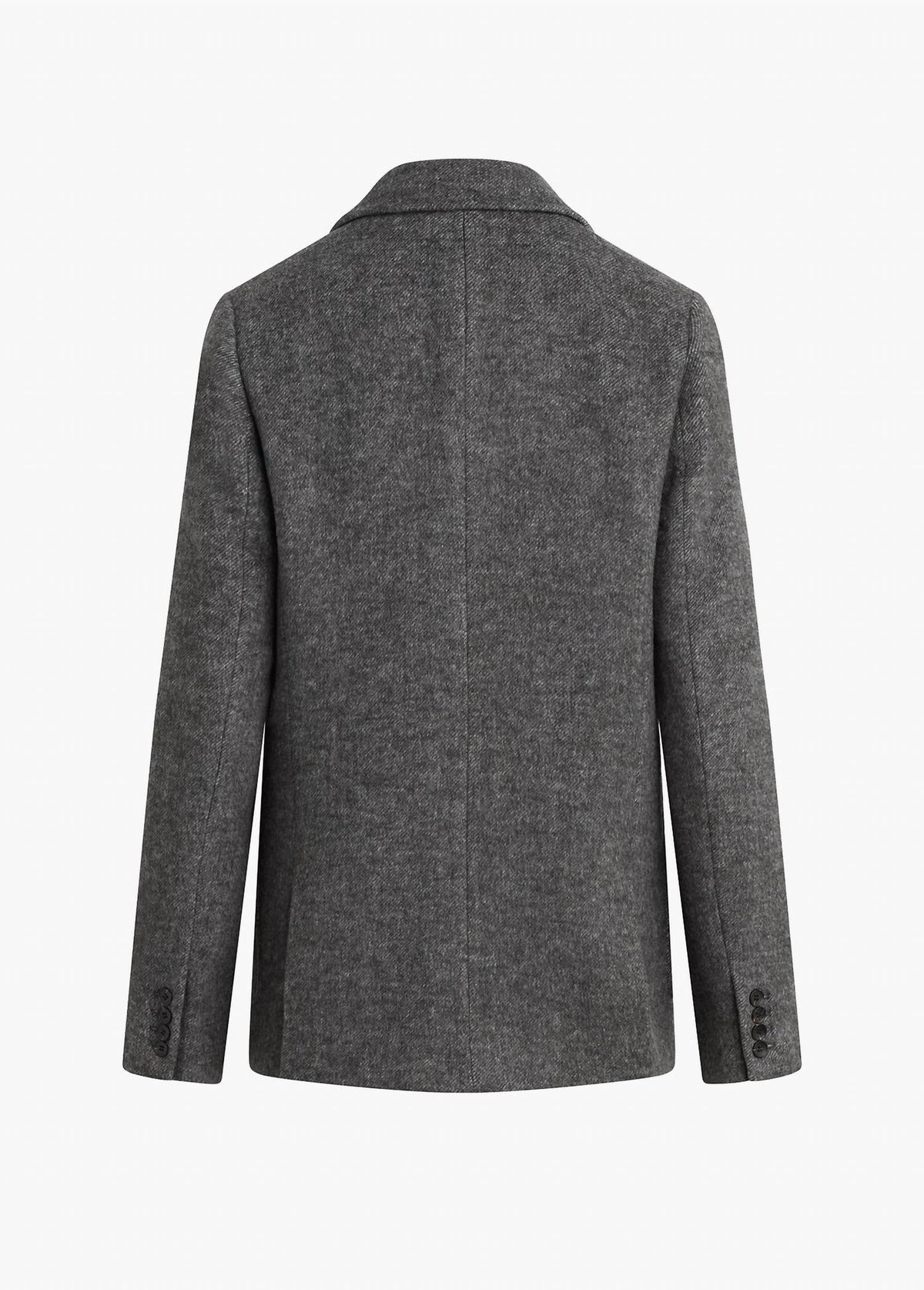 Favorite Daughter - Cheshire Twill Coat