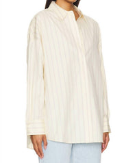 Favorite Daughter - Ex - boyfriend Button Down Shirt - button - down - shirts - clothing - cotton