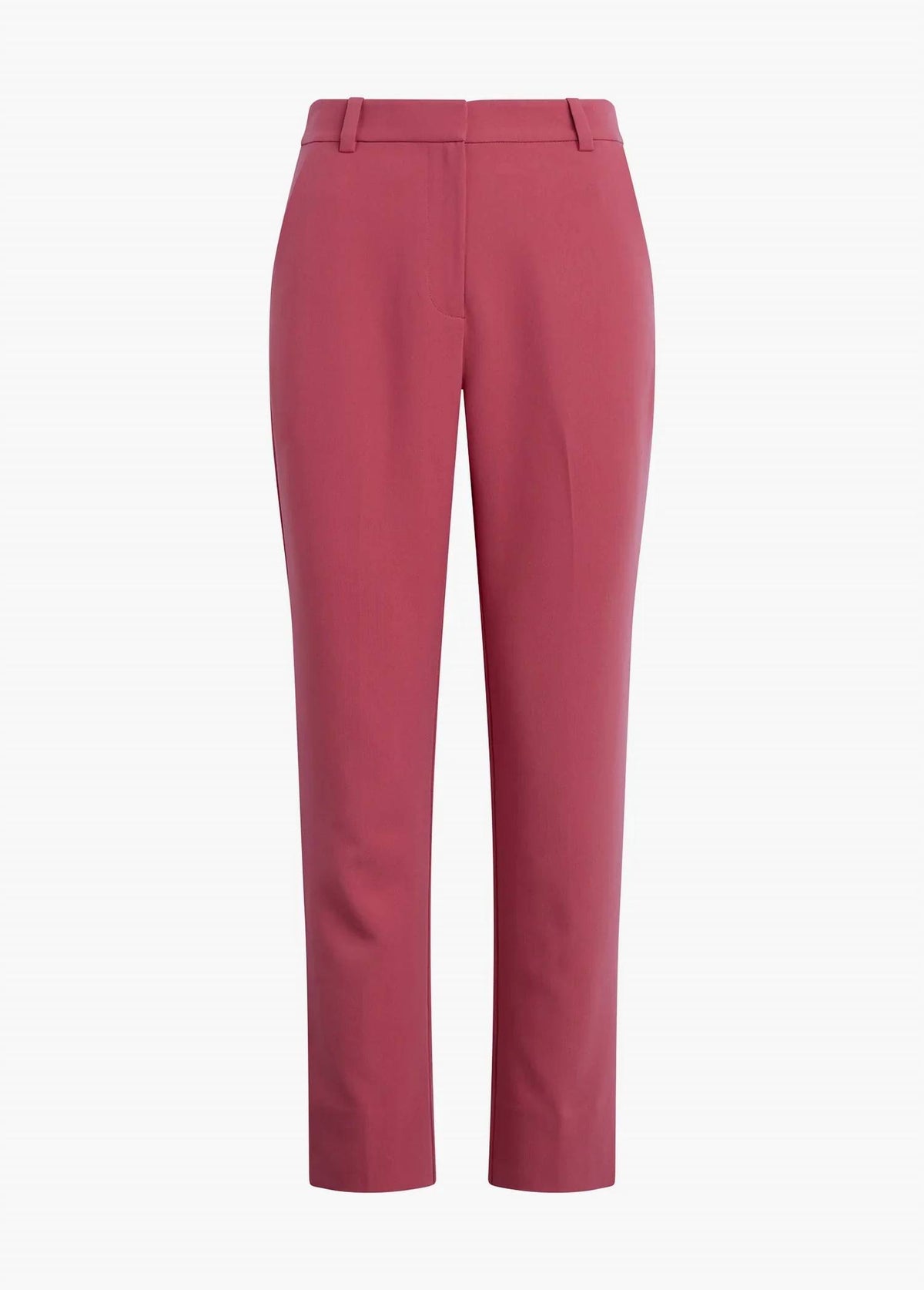Favorite Daughter - Favorite Cigarette Pant