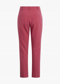 Favorite Daughter - Favorite Cigarette Pant