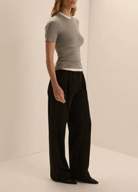 Favorite Daughter - Favorite Pant - Petite