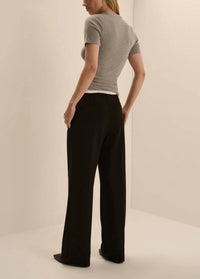 Favorite Daughter - Favorite Pant - Petite