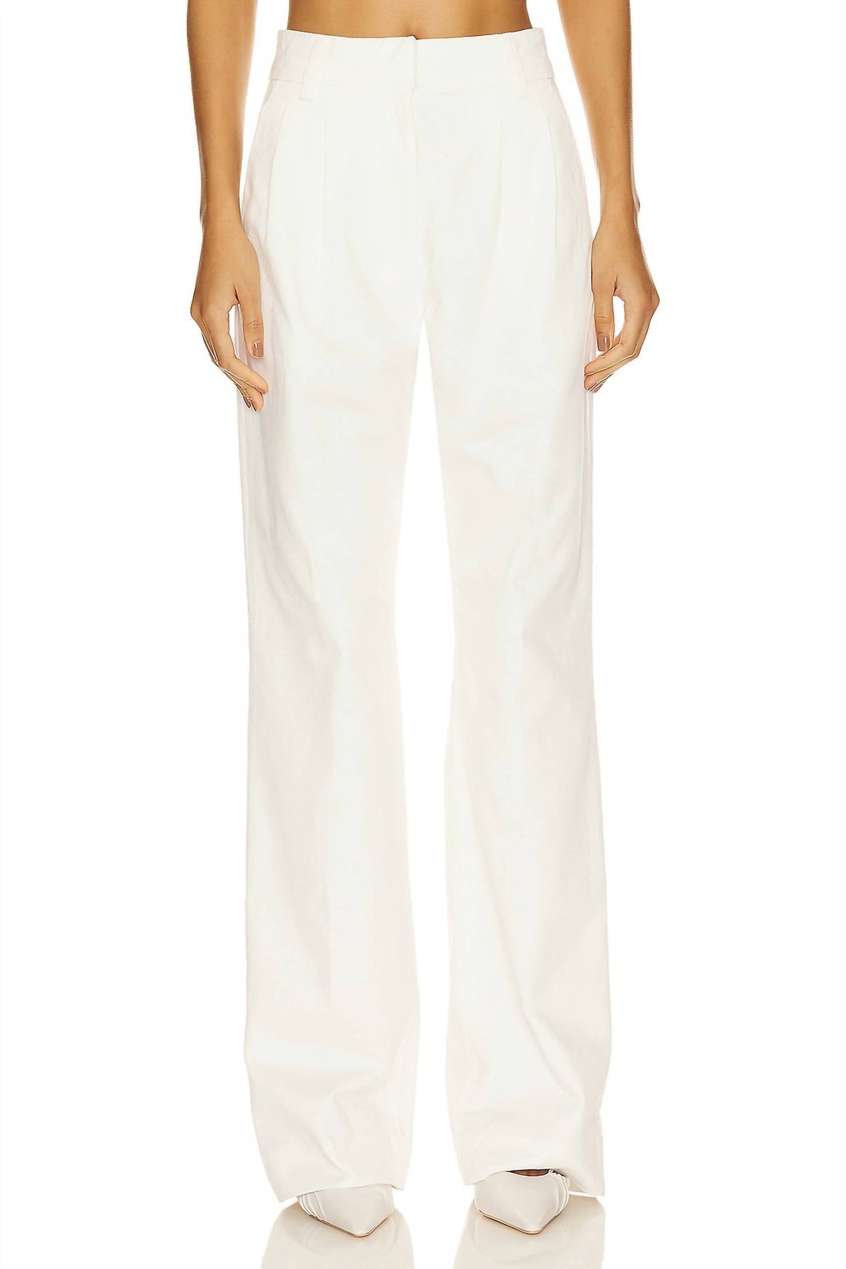 Favorite Daughter - Geneva Pant