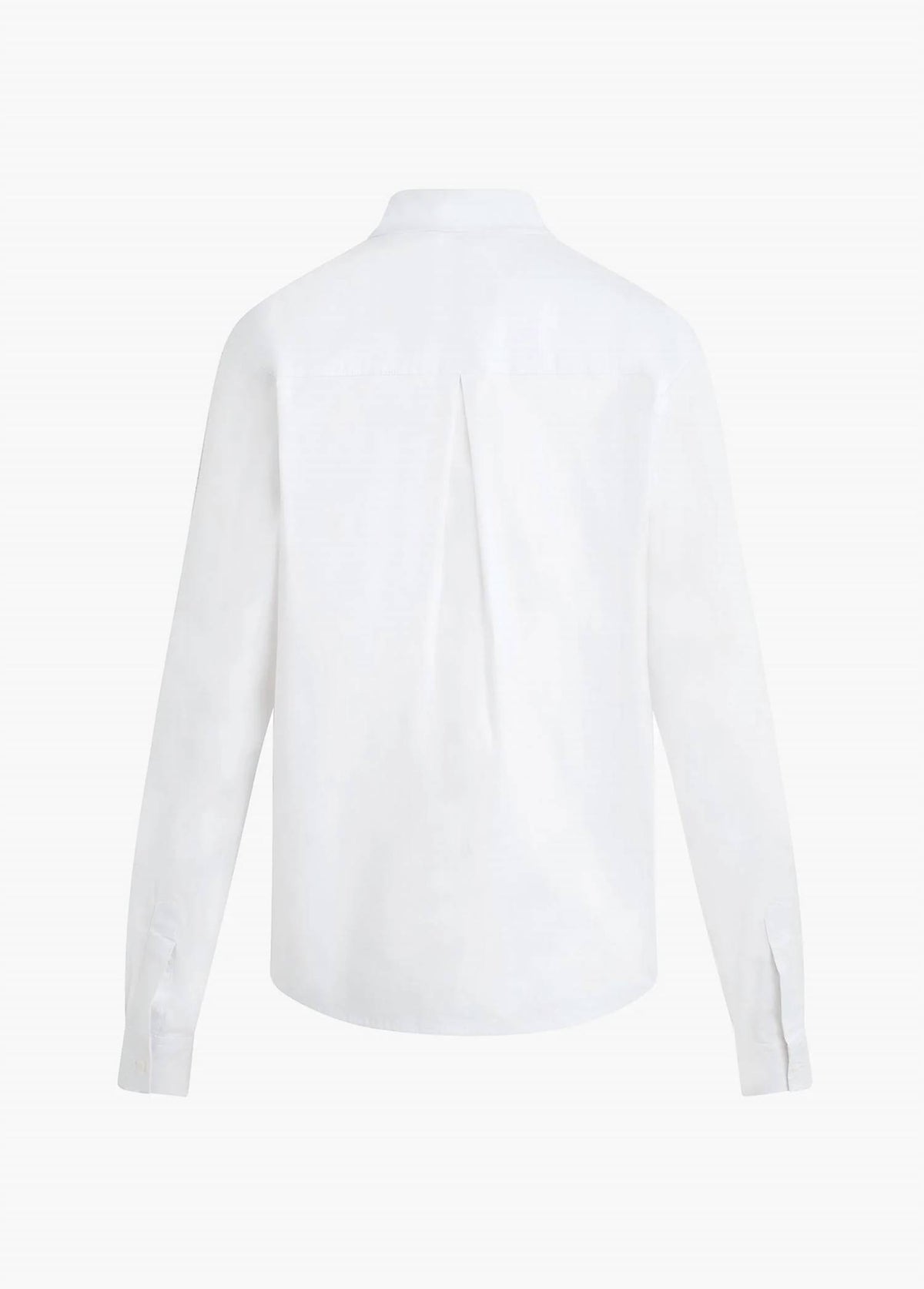 Favorite Daughter - Grateau Button Front Top