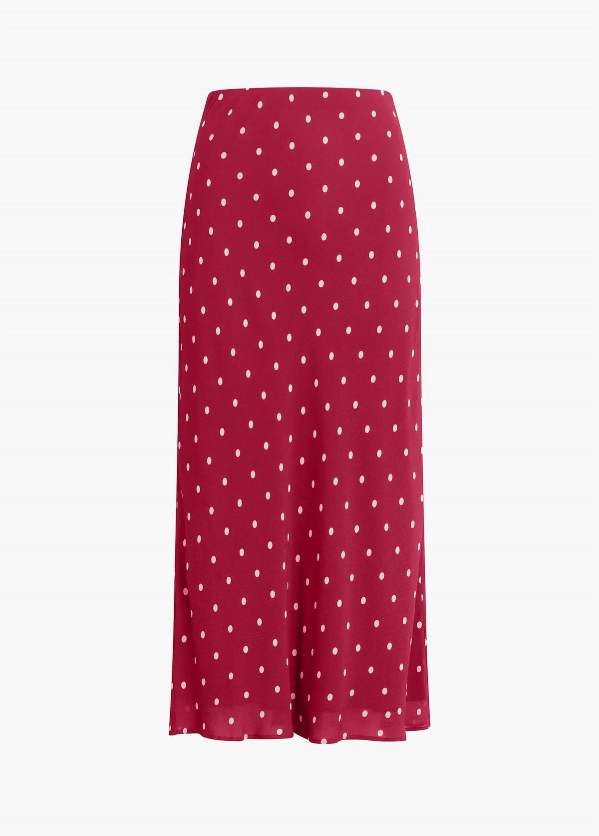 Favorite Daughter - Jojo Midi Skirt