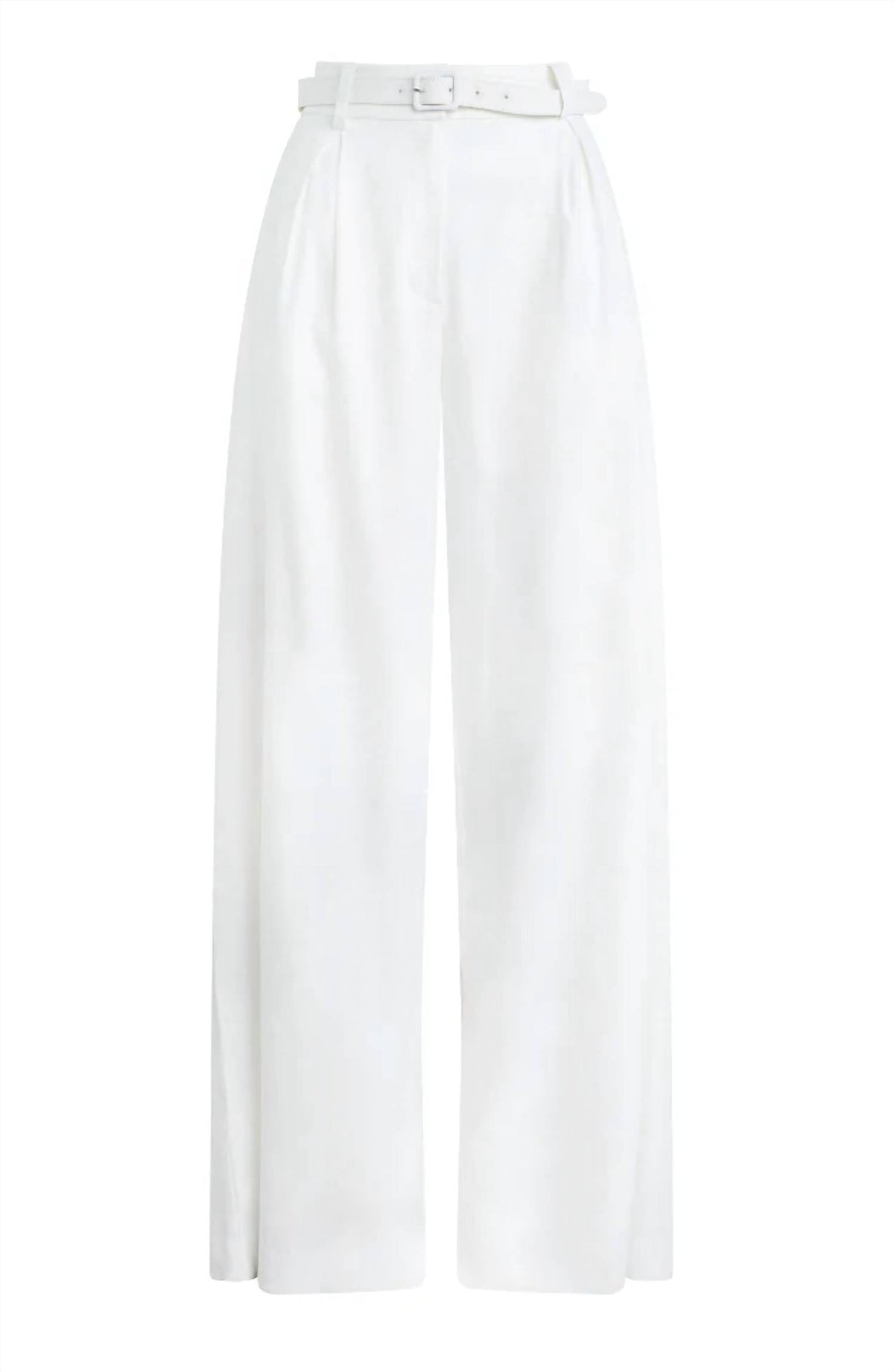 Favorite Daughter - Miranda Linen Pant