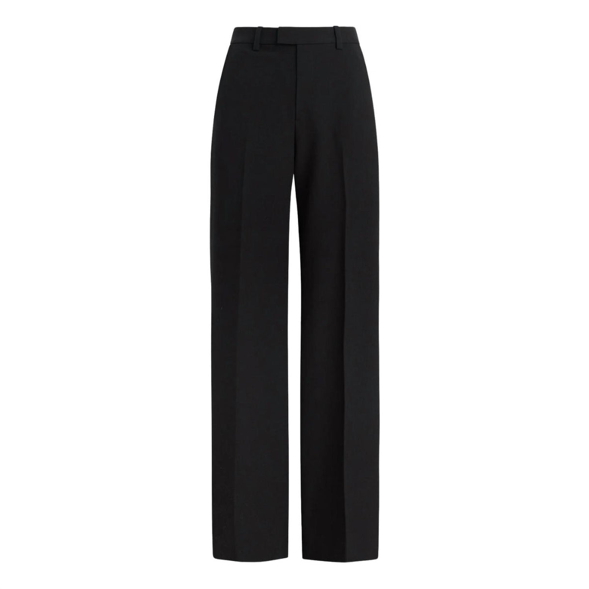 Favorite Daughter - Odessa Pant