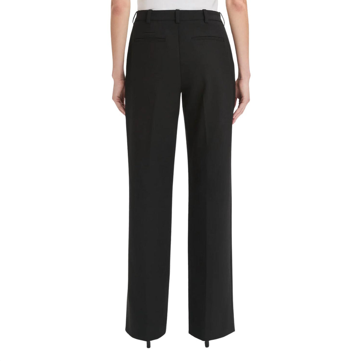 Favorite Daughter - Odessa Pant