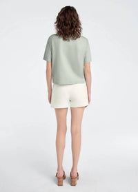 Favorite Daughter - Organic Favorite Tee