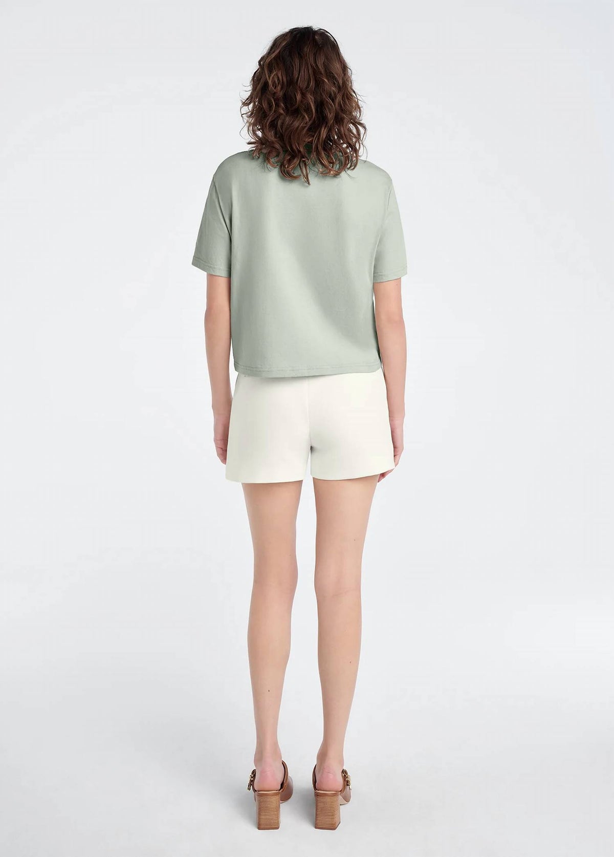 Favorite Daughter - Organic Favorite Tee
