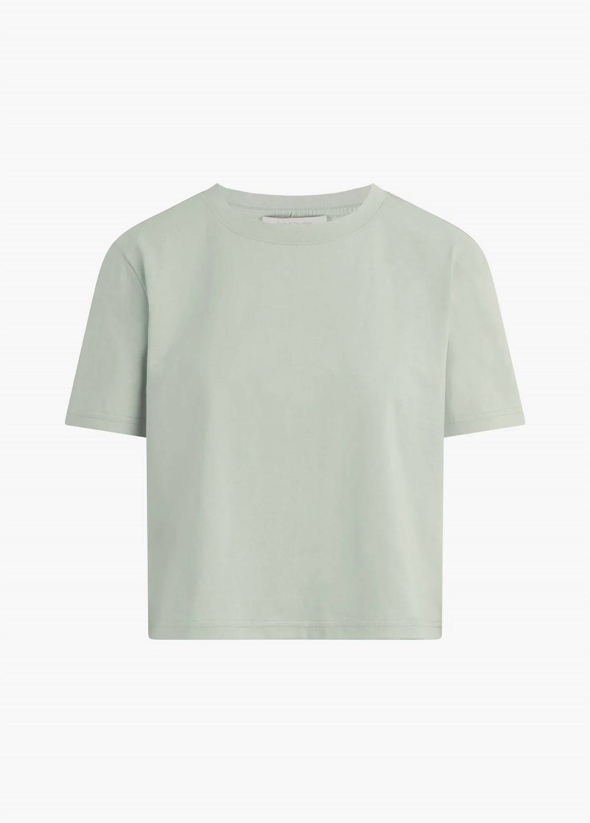 Favorite Daughter - Organic Favorite Tee