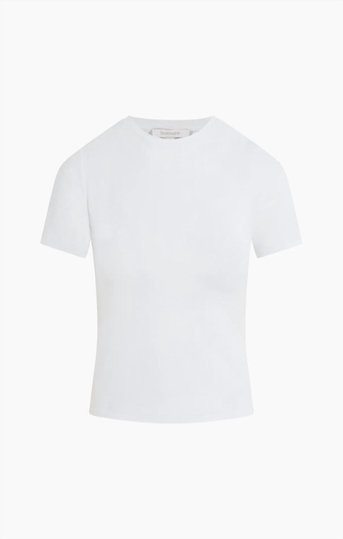 Favorite Daughter - Penny Tee