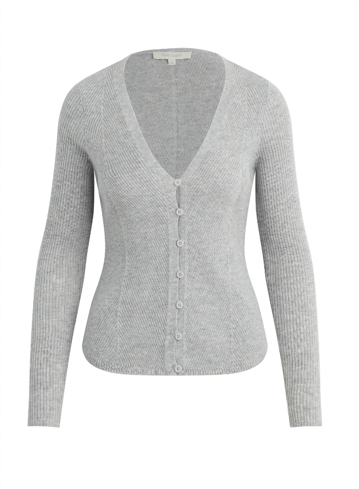 Favorite Daughter - SERENA CARDIGAN