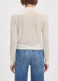 Favorite Daughter - Take A Bow Cardigan