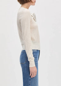 Favorite Daughter - Take A Bow Cardigan