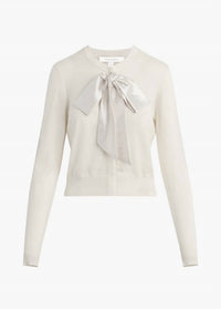 Favorite Daughter - Take A Bow Cardigan