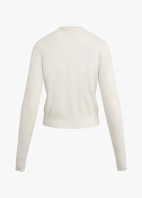 Favorite Daughter - Take A Bow Cardigan