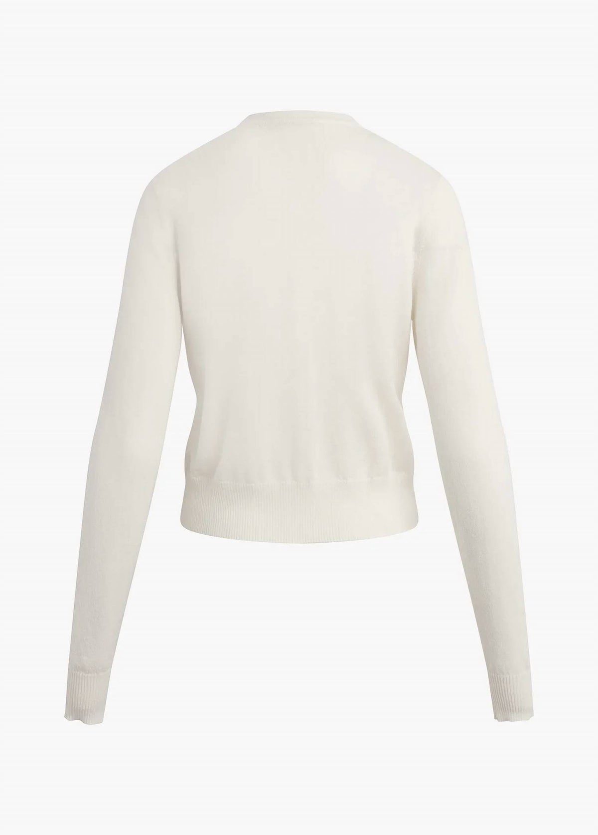 Favorite Daughter - Take A Bow Cardigan