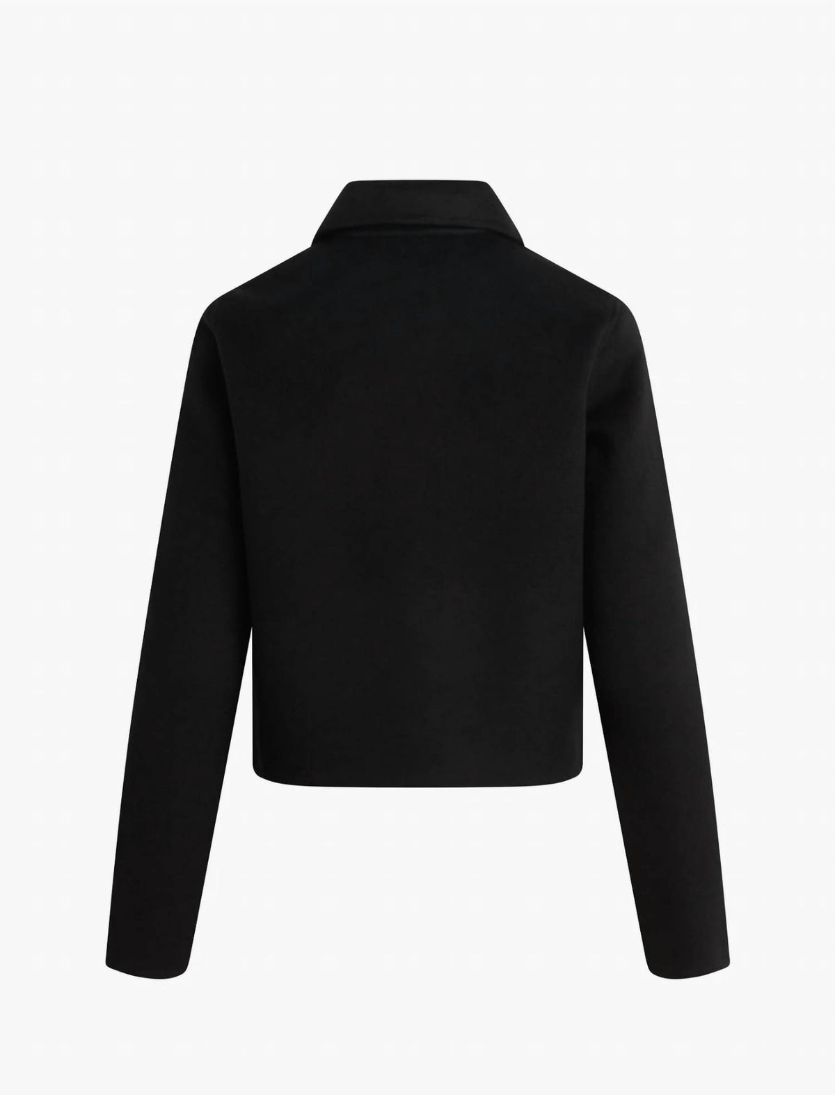 Favorite Daughter - The Annabel Wool Jacket