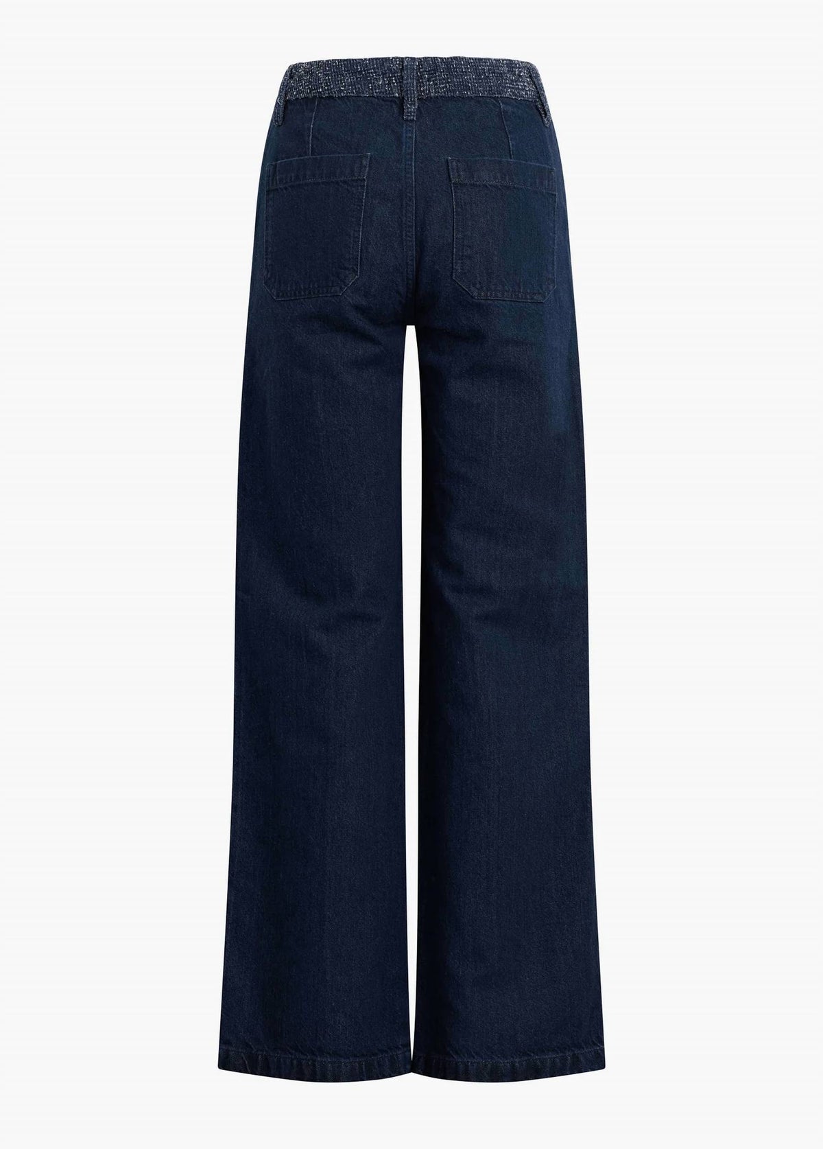 Favorite Daughter - The Leave an Impression Trouser