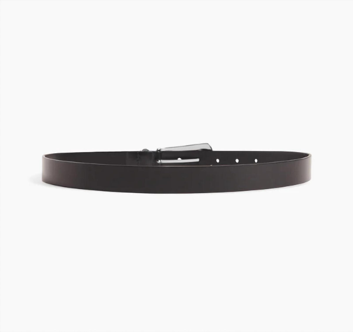 Favorite Daughter - The Statement Belt