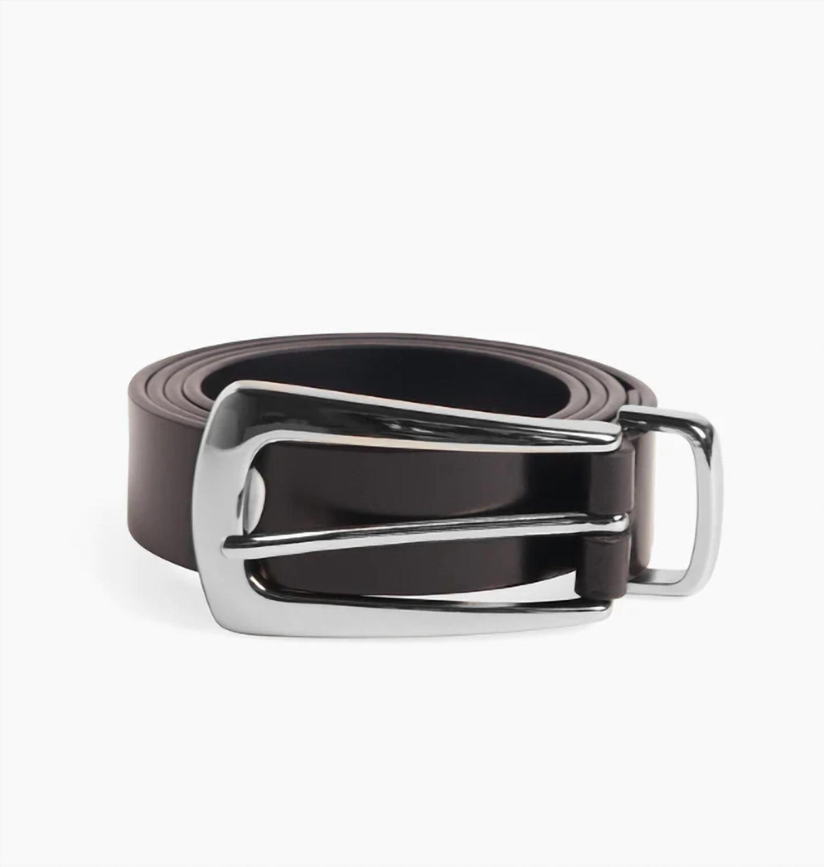 Favorite Daughter - The Statement Belt