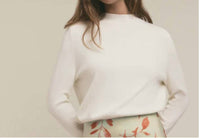 Favorite Daughter - Whitney Sweater - cardigans - clothing - shirts