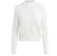 Favorite Daughter - Whitney Sweater - cardigans - clothing - shirts