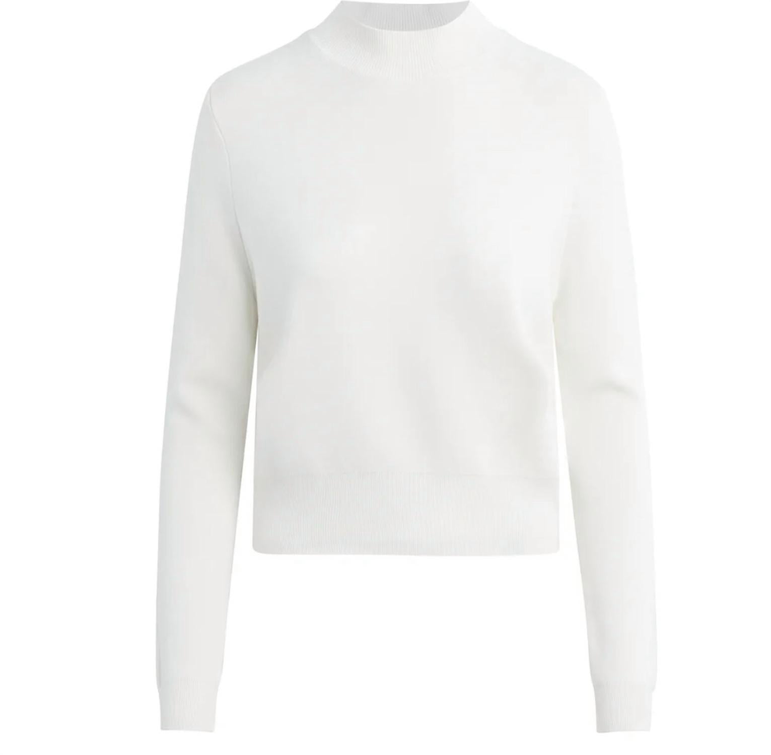 Favorite Daughter - Whitney Sweater - cardigans - clothing - shirts