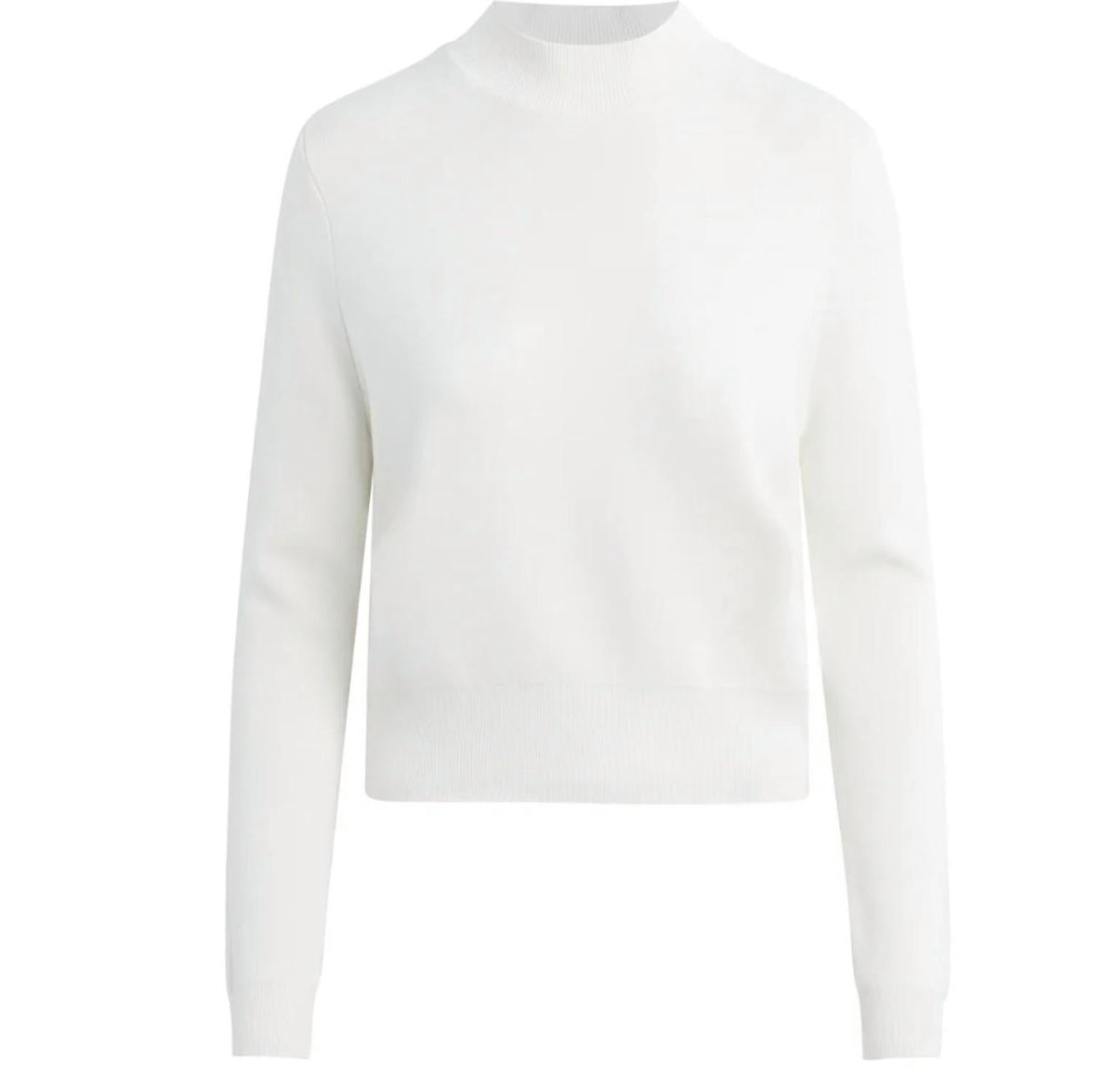 Favorite Daughter - Whitney Sweater