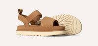 Ugg - Women's Goldstar Sandal