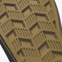 Olukai - Men's Ulele Flip Flops Beach Sandal