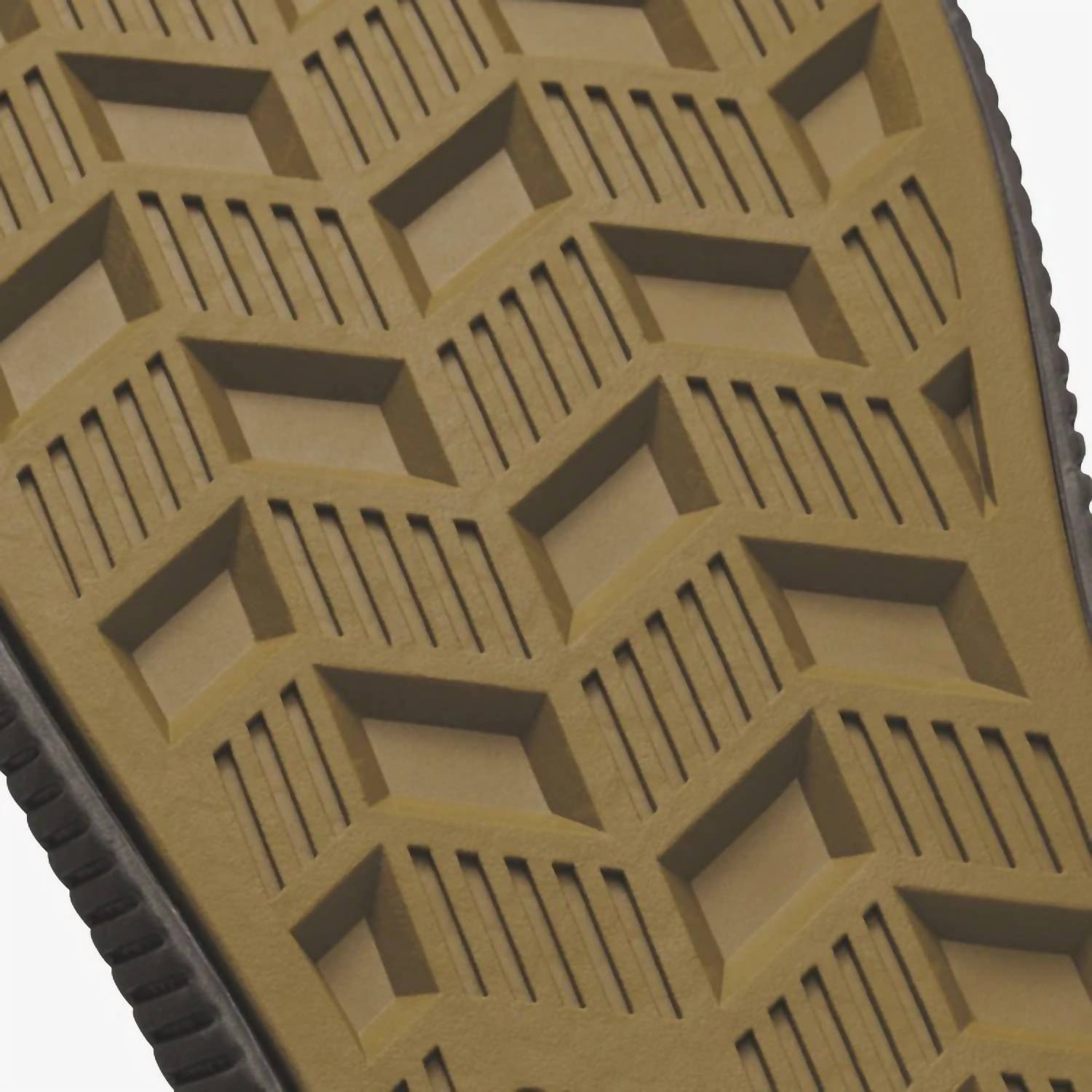 Olukai - Men's Ulele Flip Flops Beach Sandal