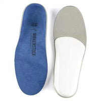 Birkenstock - Women's Birko Contact Sport Insoles