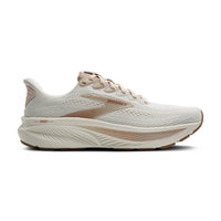 Brooks - Women's Ghost 17 Shoe