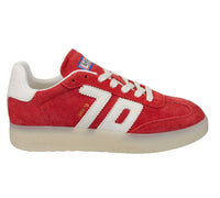 Back 70 - Women's Boston 2505 Sneakers