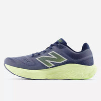 New Balance - Men's Fresh Foam X 880v14 Running Shoes