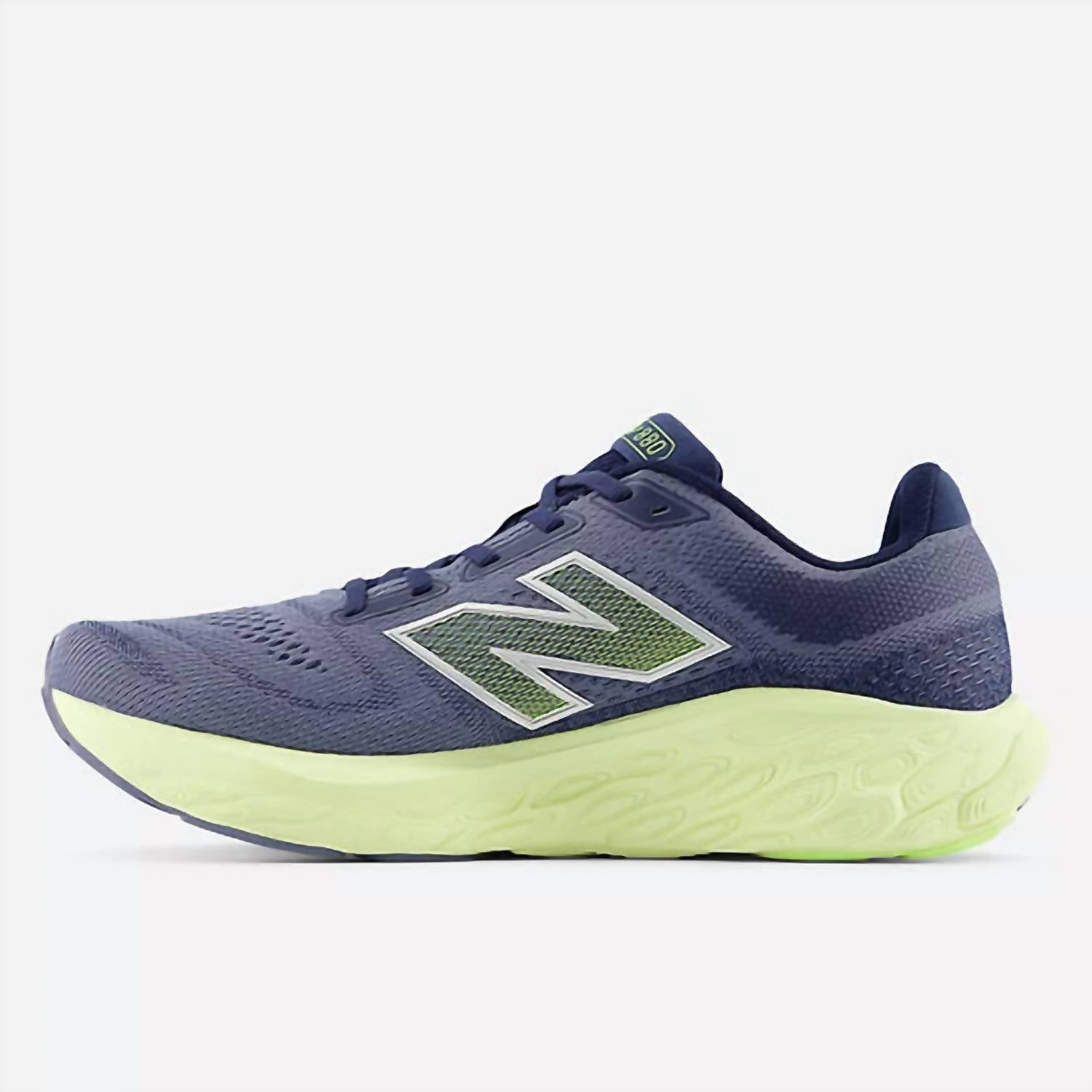 New Balance - Men's Fresh Foam X 880v14 Running Shoes